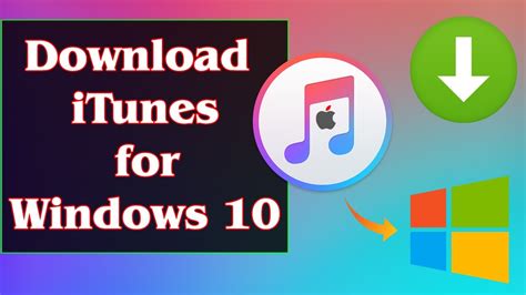 itunse download|itunes download for windows 10.